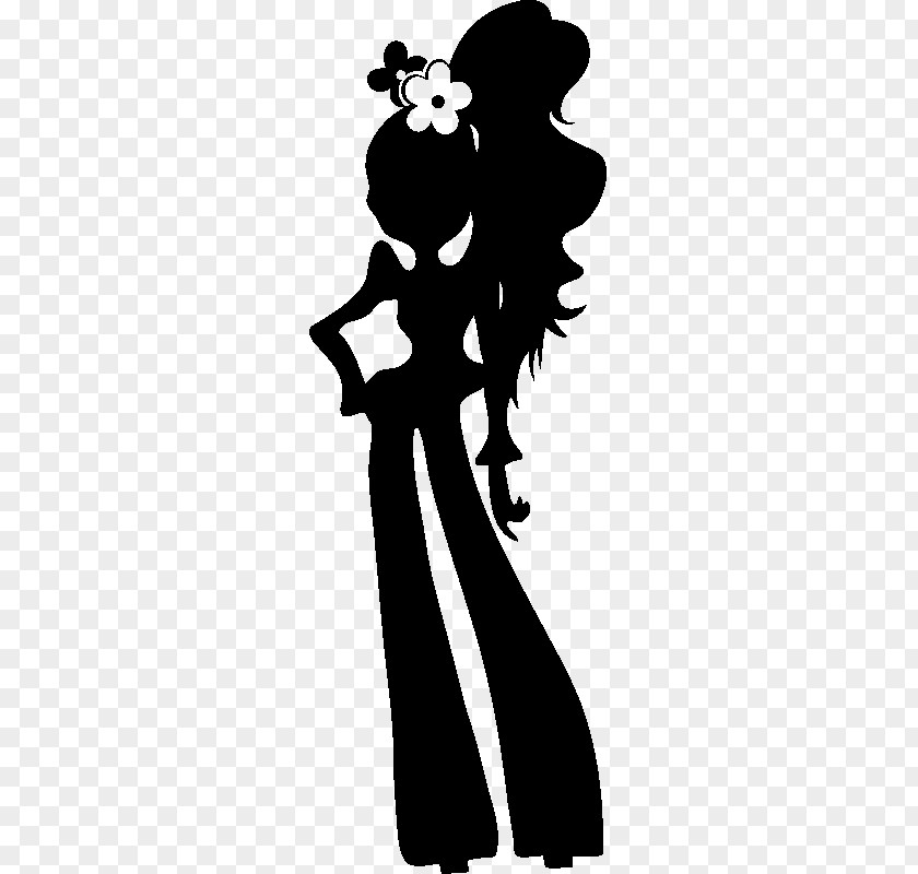 Doll Barbie Monster High Zomby Gaga Frankie Stein PNG