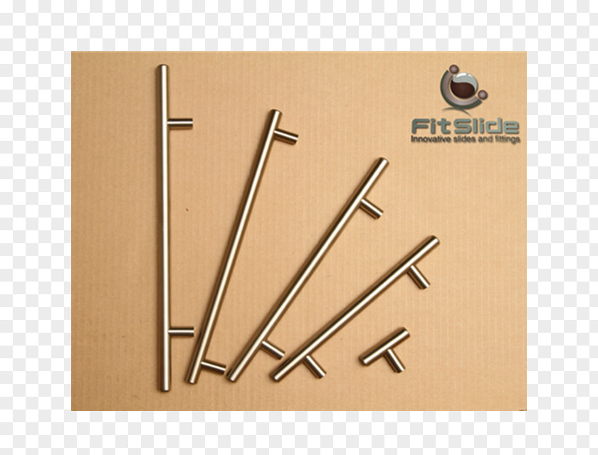 Drawer Pull Material Metal Angle PNG