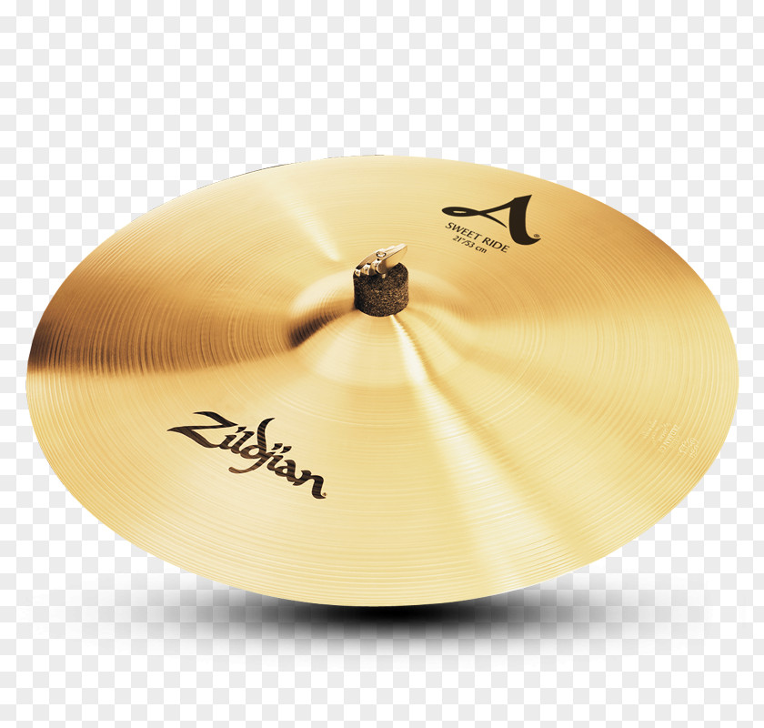 Drums Avedis Zildjian Company Ride Cymbal Pack Crash PNG