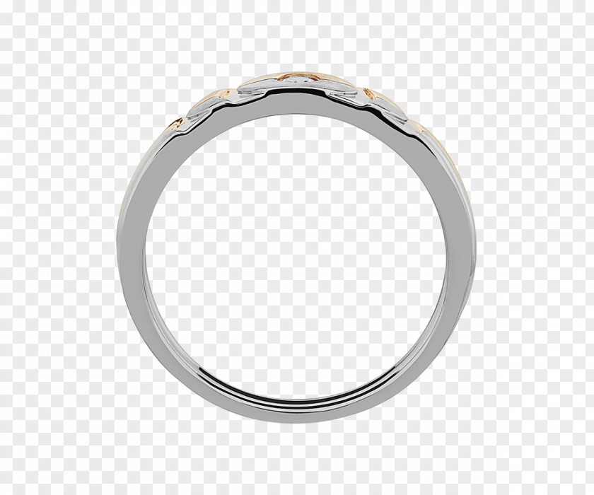 Exchange Of Rings Wedding Ring Orra Jewellery Store PNG