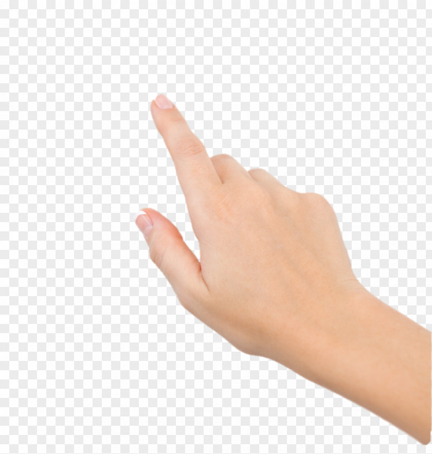 Fingers Hand Stock Photography Woman Index Finger PNG
