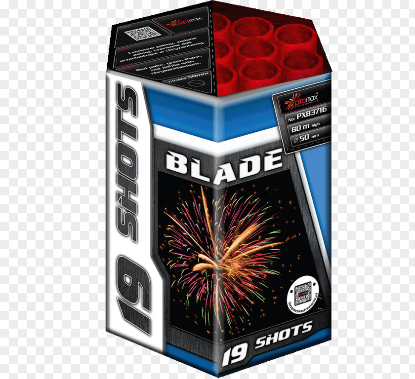 Fireworks Pyrotechnics Flare Rocket Launcher PNG