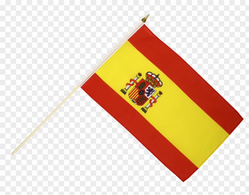 Flag Of Spain Andorra Greece PNG
