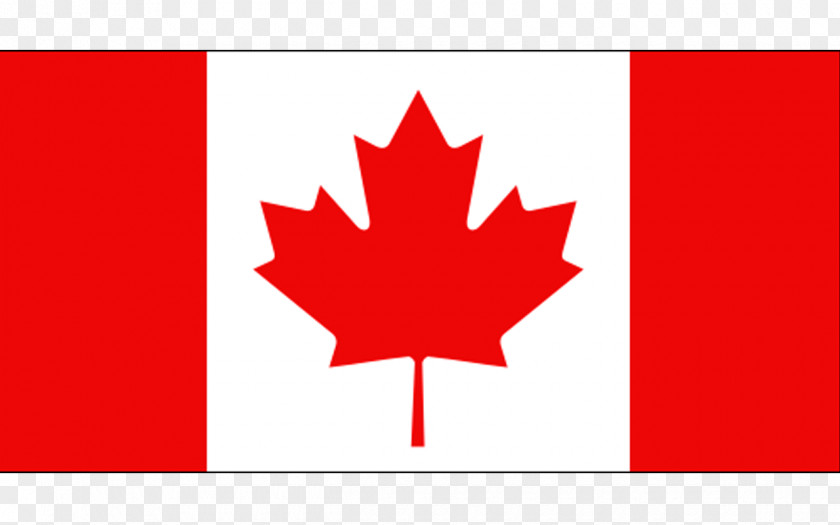 Foreign Flag Of Canada National The United States PNG
