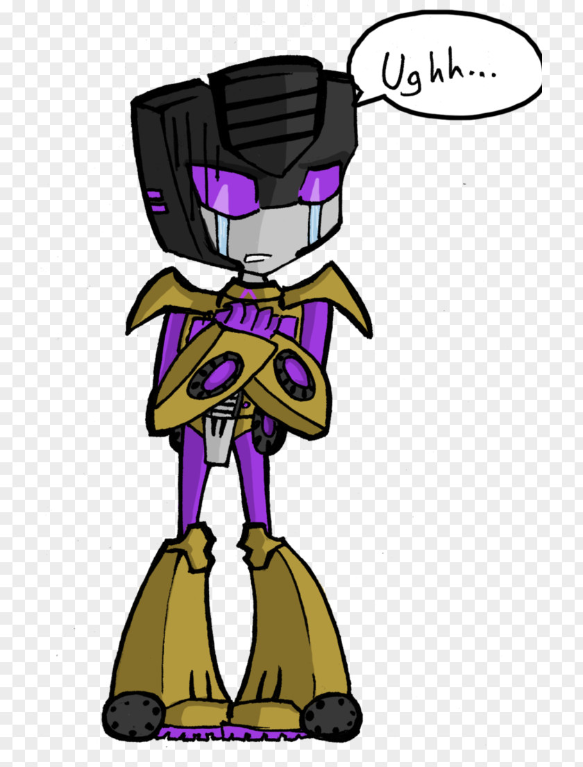 Forest Animation Swindle Starscream Megatron Blitzwing Optimus Prime PNG