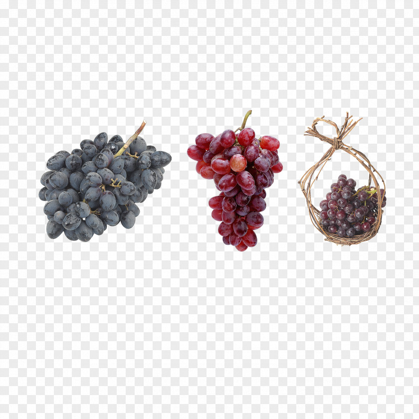 Grape Glucose Fruit Auglis PNG