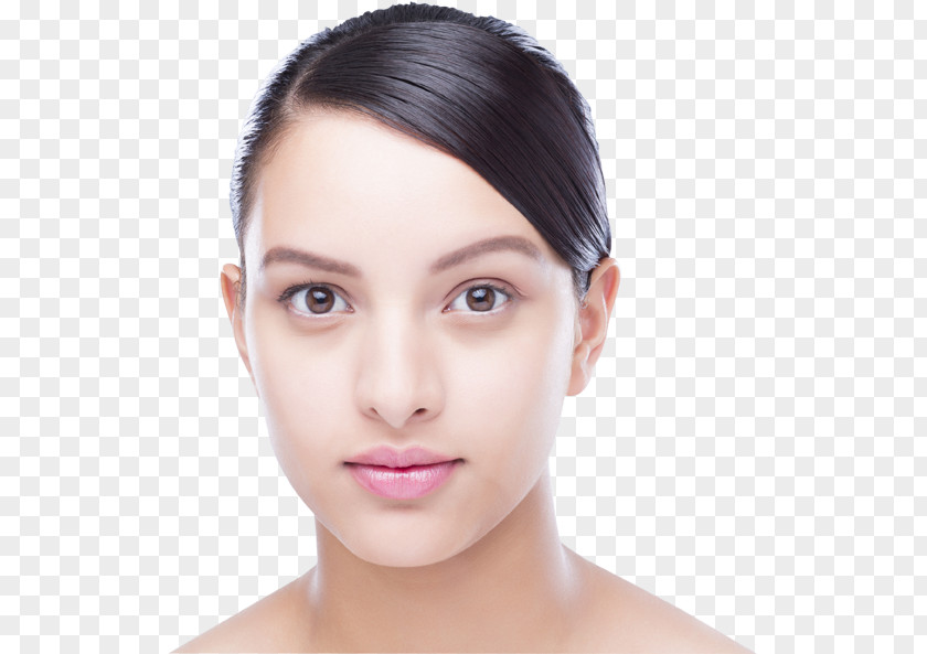 Hair Eyebrow Care Skin Surgery Loss PNG