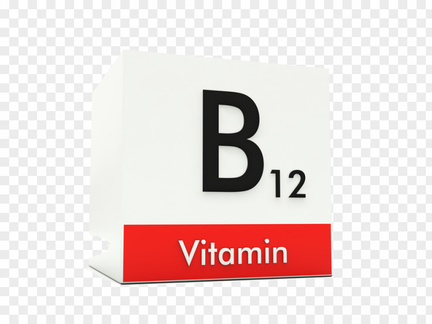 Health Dietary Supplement Pyridoxine Vitamin B-12 B Vitamins PNG