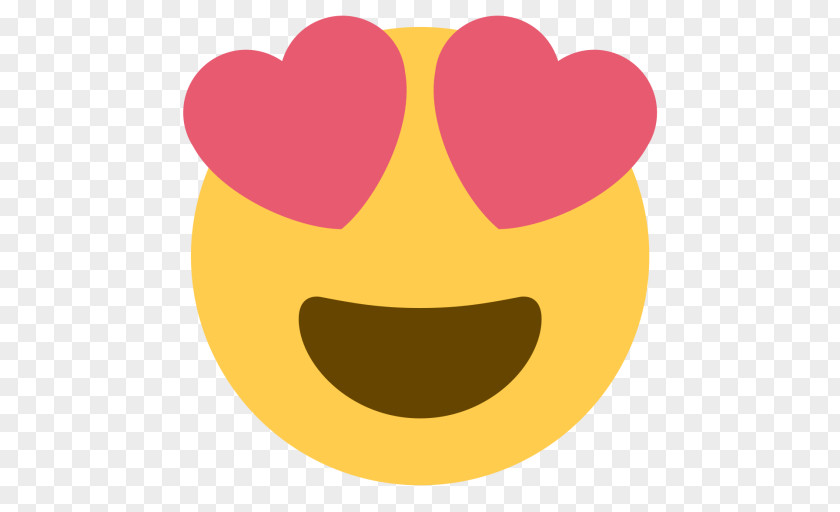 Heart Emoji Clip Art Emoticon Smiley PNG
