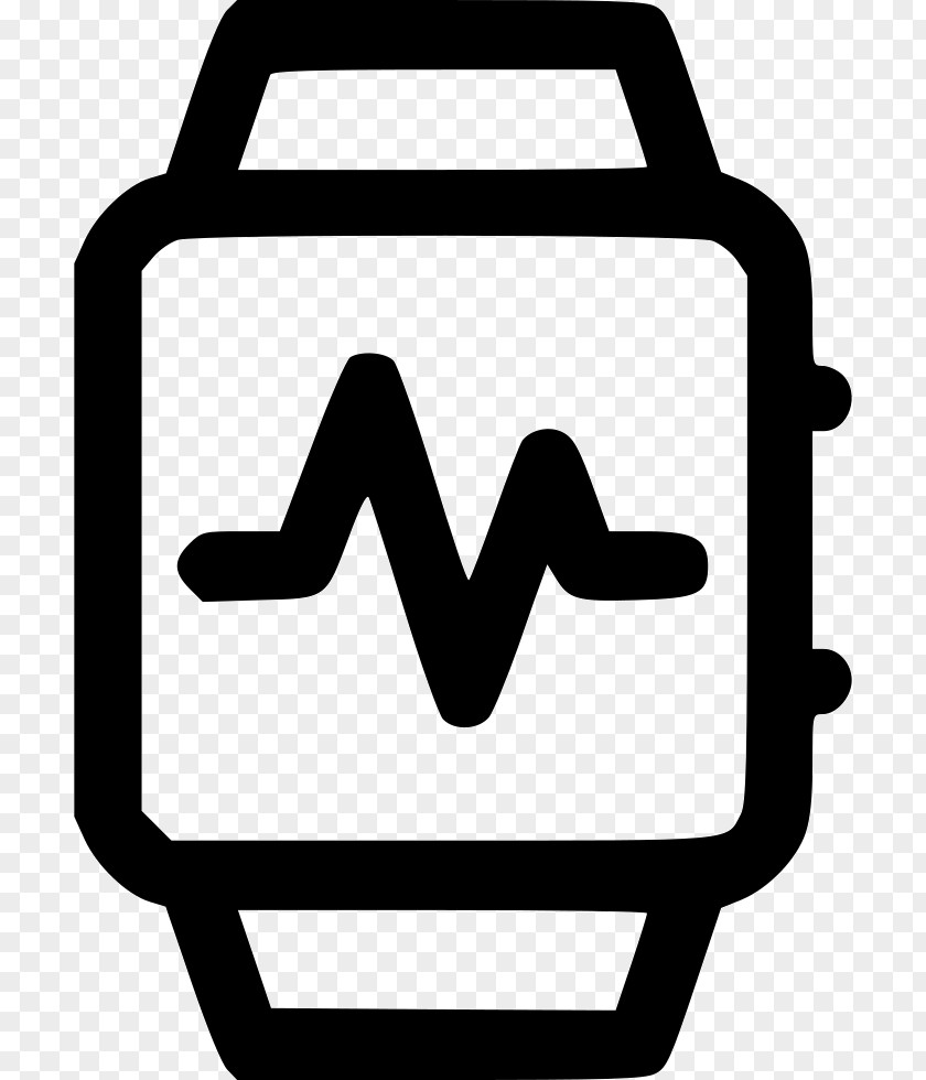 Heartmonitor Icon Hannspree Smartwatch Pulse Apple Watch Tablet Computers PNG