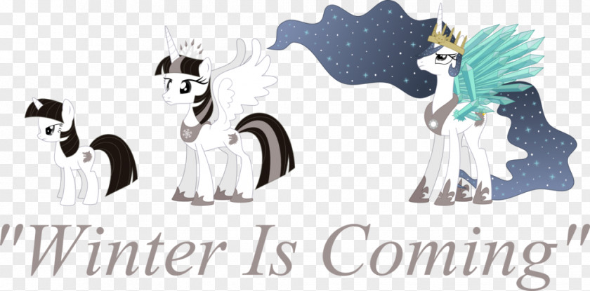Horse Pony Ponent House Stark The Cutie Mark Chronicles PNG