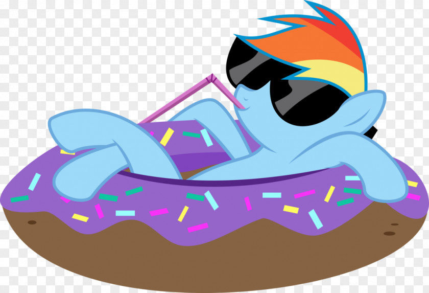 Horse Rainbow Dash Pinkie Pie Pony Clip Art PNG