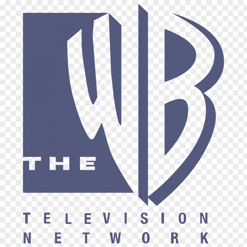 IT Network The WB WPIX Logo CW Television PNG