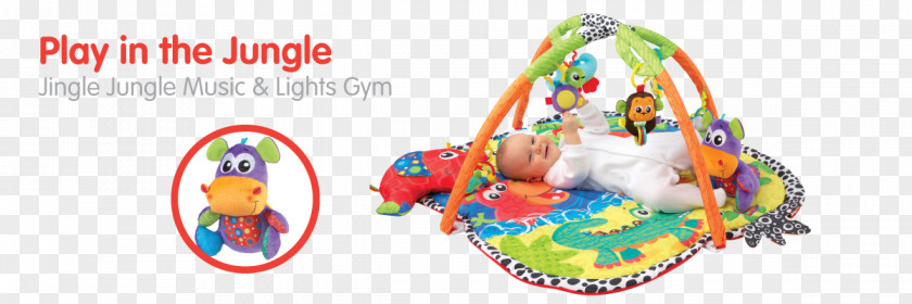 Jungle Gym Toy Infant Early Childhood Game PNG