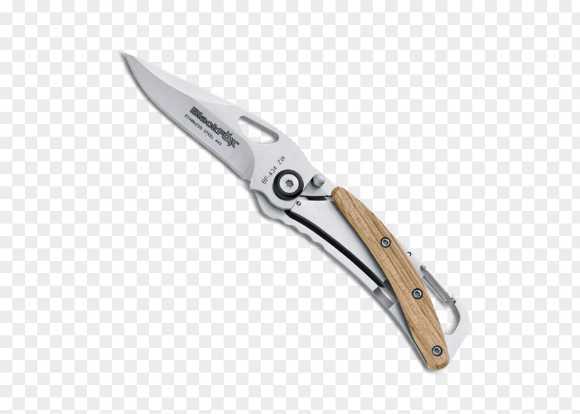 Knife Utility Knives Hunting & Survival Everyday Carry Blade PNG