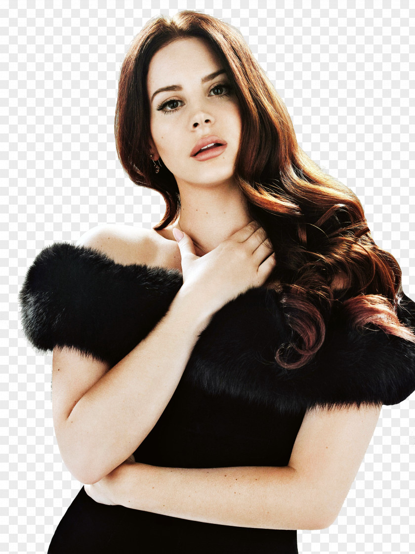 Lana Del Rey Billboard Song Music Photo Shoot PNG shoot, billboard clipart PNG