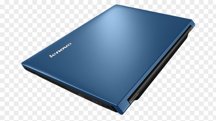 Laptop Netbook Intel Core Lenovo Ideapad 305 (15) PNG