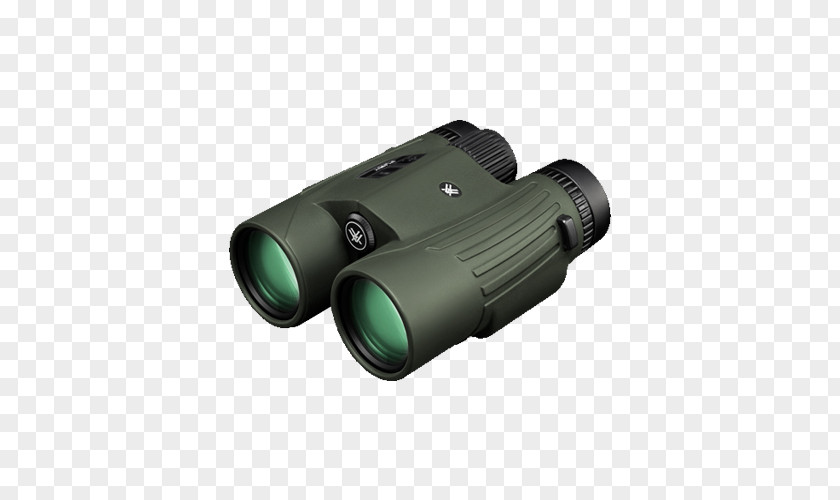 Laser Gun Swarovski Optik Binoculars Optics AG Range Finders PNG