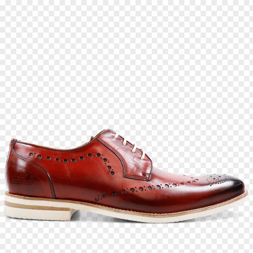 Leather Shoe Walking PNG