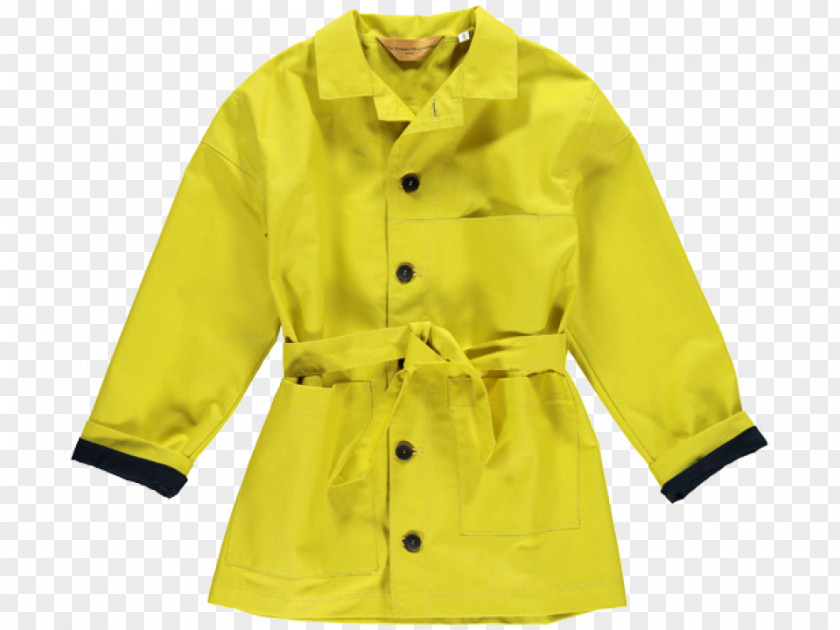 Leisure Coat Hoodie Raincoat Jacket Outerwear Clothing PNG