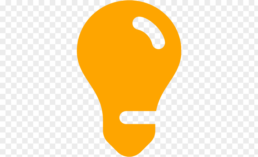 Light Incandescent Bulb Blacklight Clip Art Lamp PNG