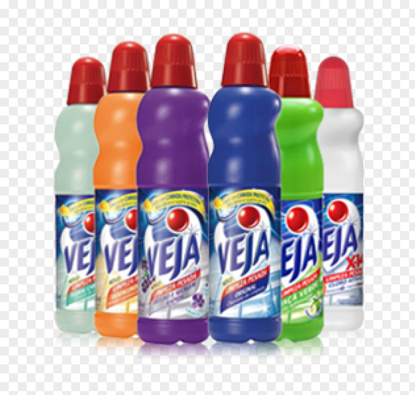 Poeira Cleaning Veja Hygiene Bleach Product PNG