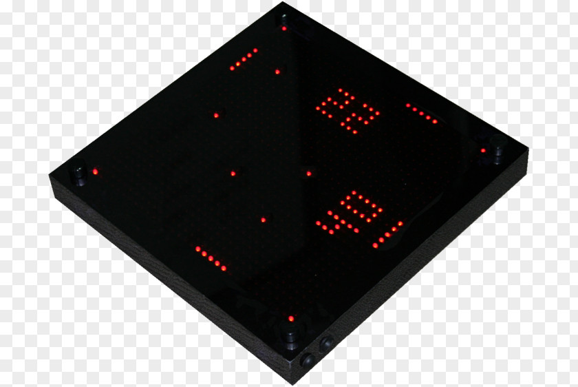 Pong Video Game RETROBALL Player PNG