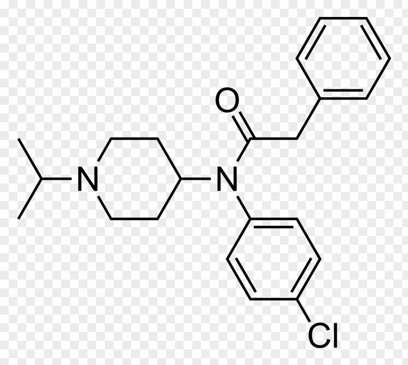 Premature Atrial Contraction Lorcainide Flunarizine Drug Gamma-hydroxybutyrate Antiarrhythmic Agent PNG