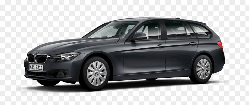 Property Dealer 2016 BMW X5 Car Sport Utility Vehicle Luxury PNG