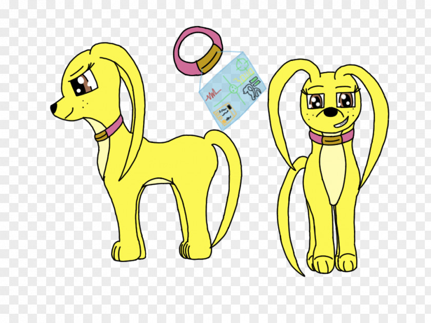 Puppy Dog Horse Halloween Cat PNG