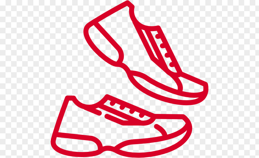Running Shoe Sport Sneakers Exercise Einlegesohle PNG