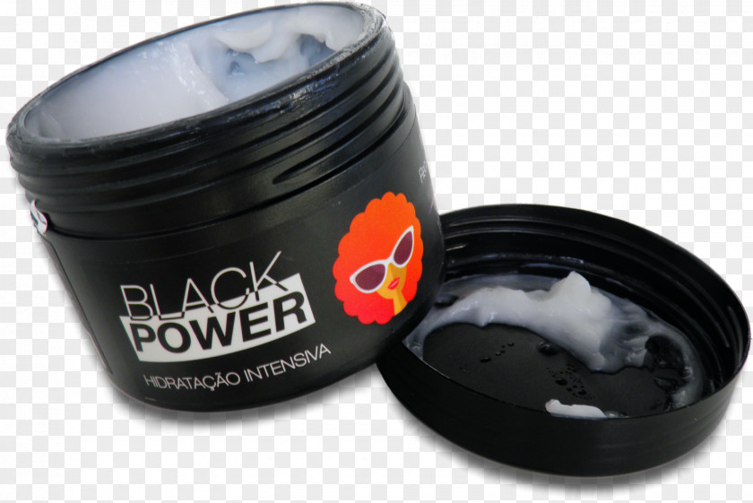 Scara B Bvba No Poo Black Power Mask Packaging And Labeling PNG