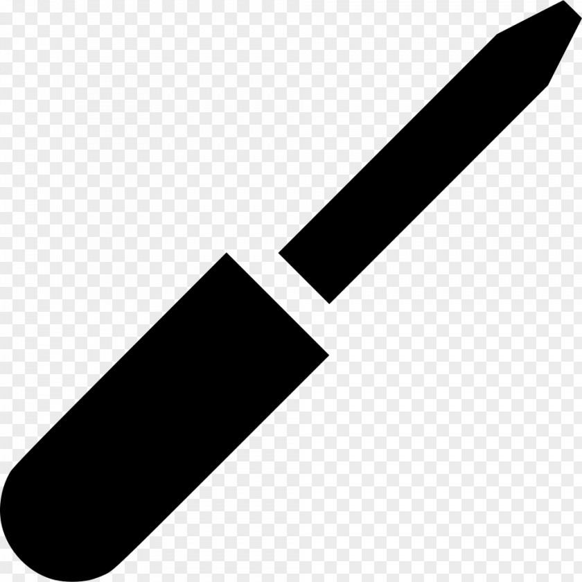Screwdriver Marble PNG