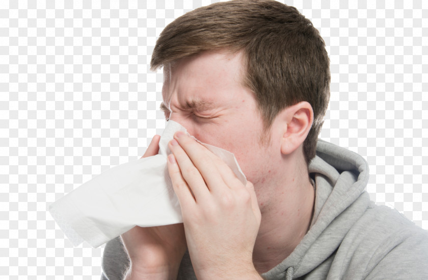 Sneeze Photic Reflex Nose Cough Rib Fracture PNG