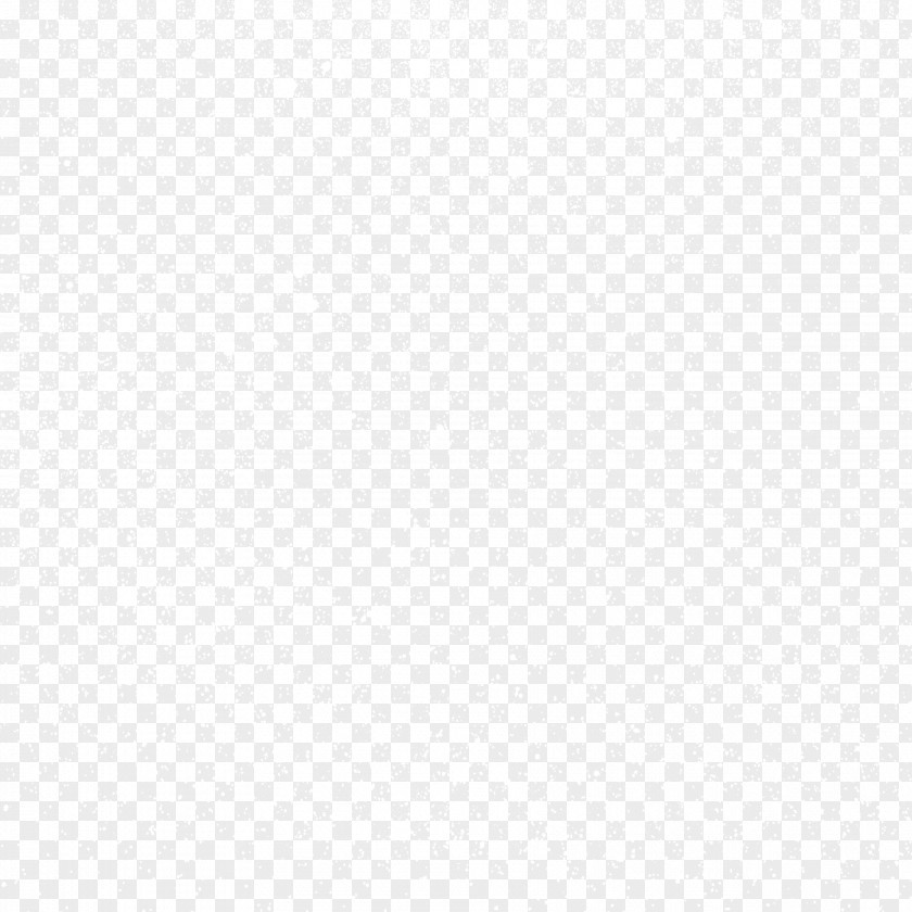 Snow Sky White Grid Computing Line PNG