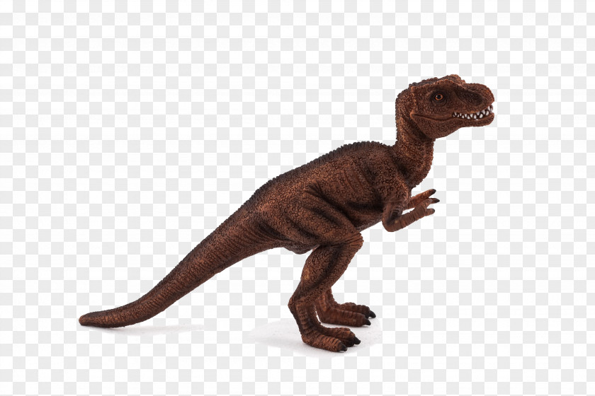 T Rex Tyrannosaurus Allosaurus Stegosaurus Velociraptor Dinosaurs & Prehistoric Animals PNG