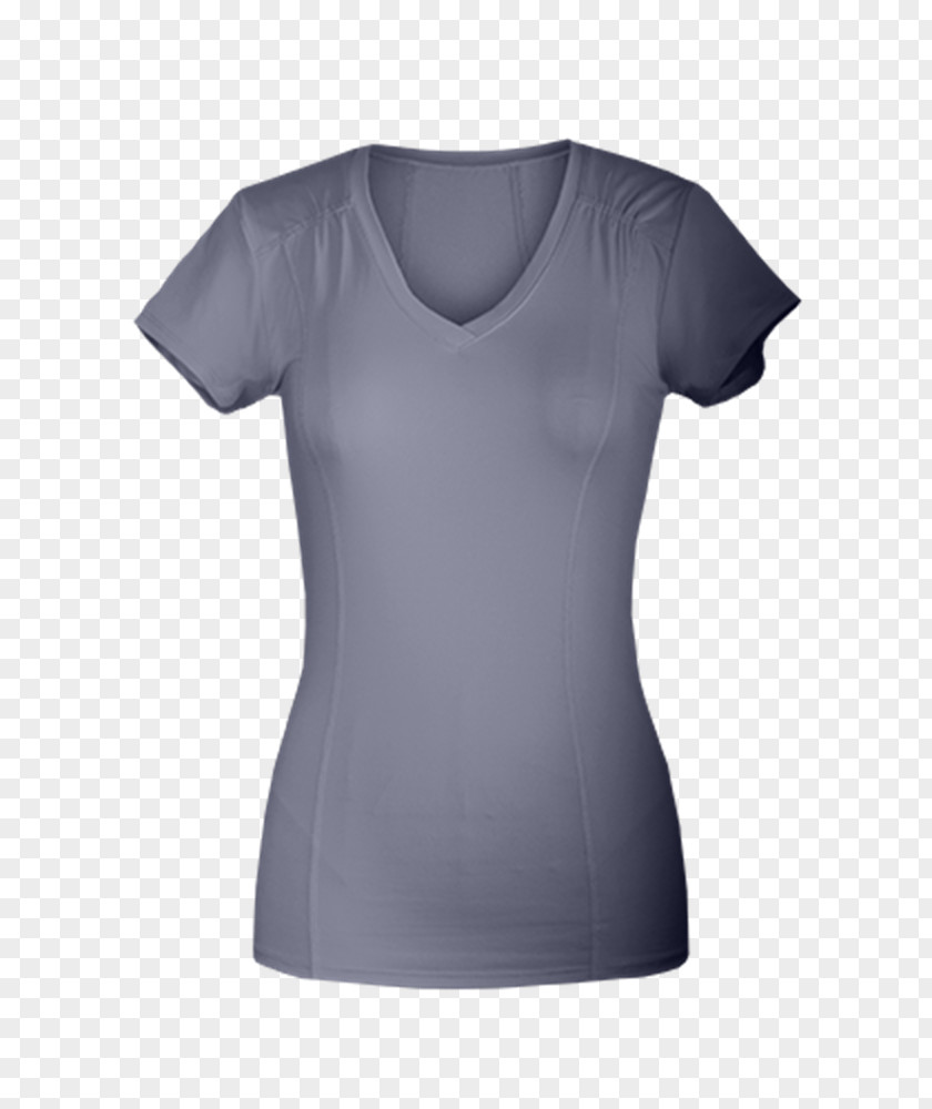 T-shirt Shoulder Sleeve PNG