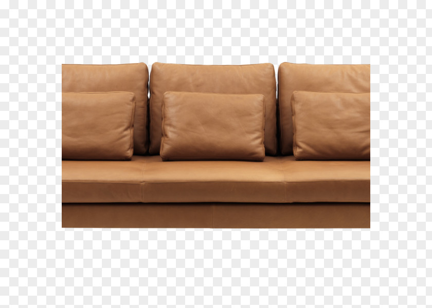 Table Sofa Bed Couch Living Room Furniture PNG