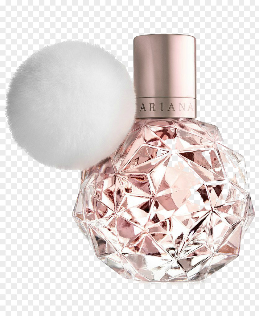 The Fragrance Of Floating Perfume Eau De Toilette Female Moonlight Parfum PNG