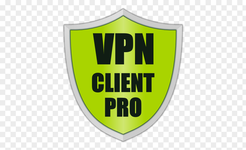 Vpn Client Software Virtual Private Network Logo Font Amazon.com PNG