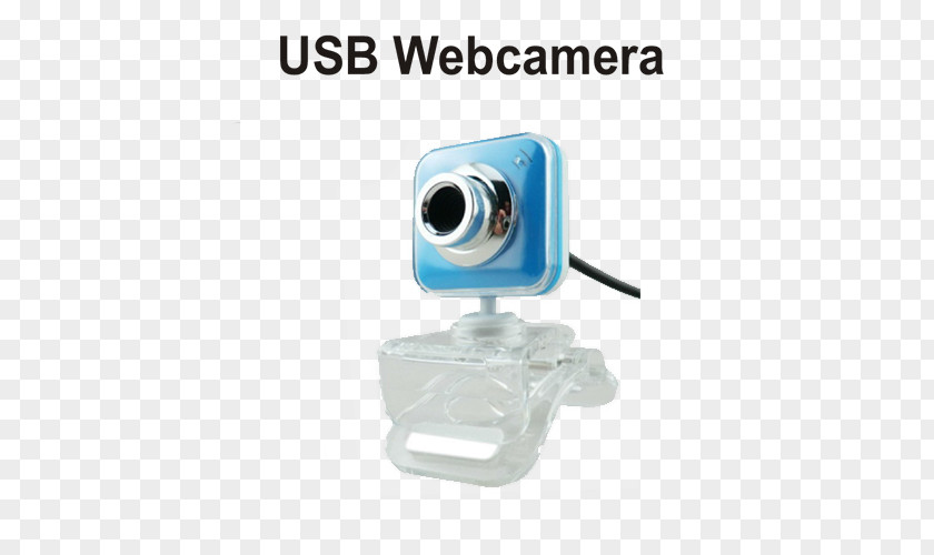 Webcam USB Computer Mouse Card Reader PNG
