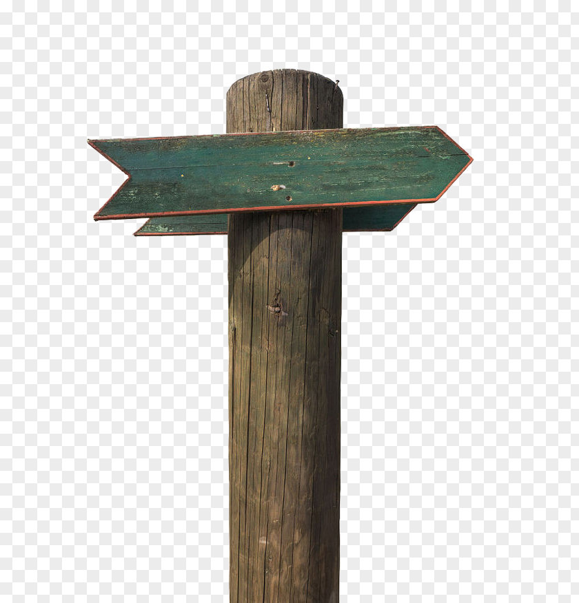 Wood Signs Download Icon PNG