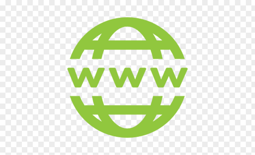 World Wide Web Website Development Favicon Clip Art PNG