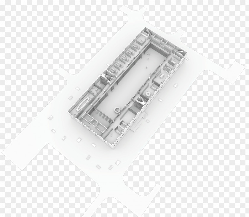 Angle Renderland Animaatio Architecture PNG