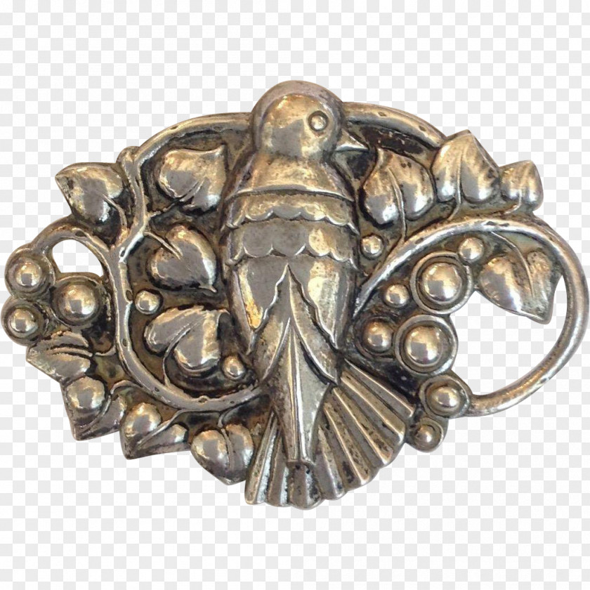 Antiques Of River Oaks Brass 01504 Bronze Silver PNG