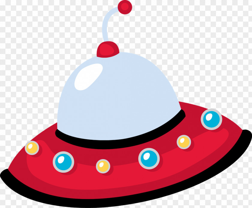 Astronaut Clip Art Image Outer Space PNG