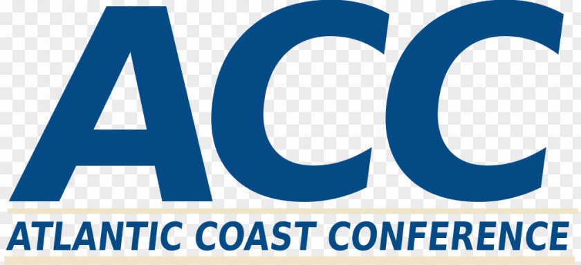 Basketball ACC Men's Tournament Women's North Carolina Tar Heels Atlantic Coast Conference PNG