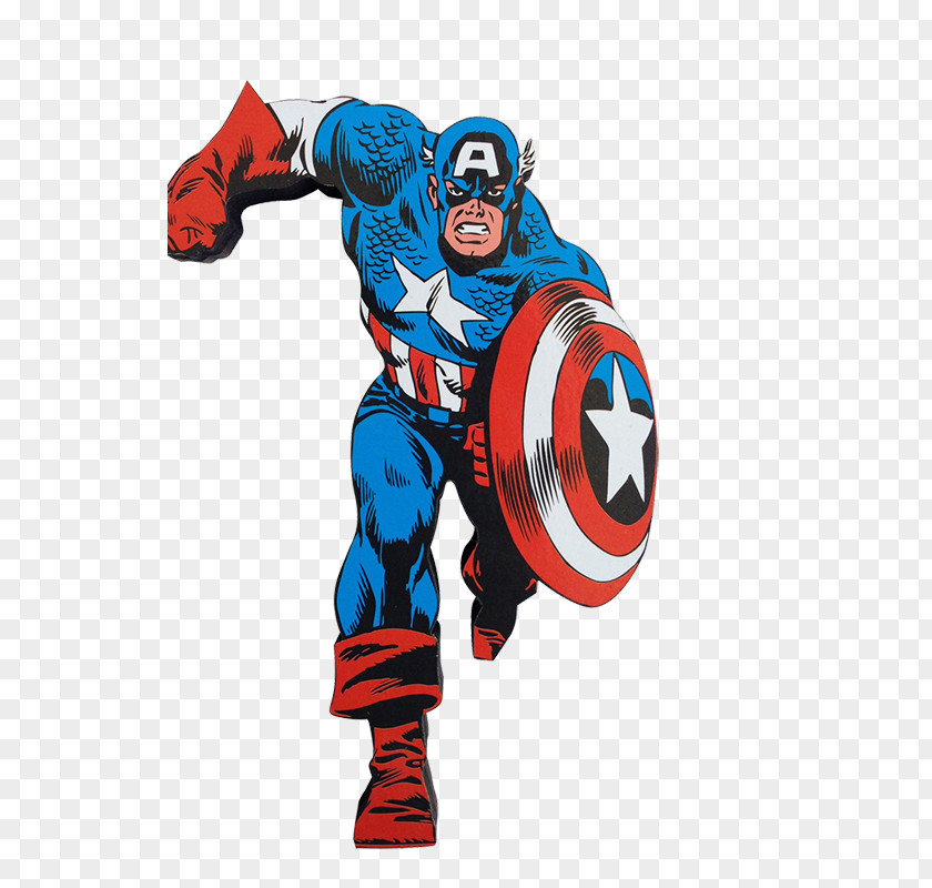 Captain America America's Shield Iron Man Spider-Man Bucky Barnes PNG