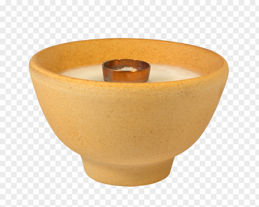 ؟ Ceramic Bowl PNG