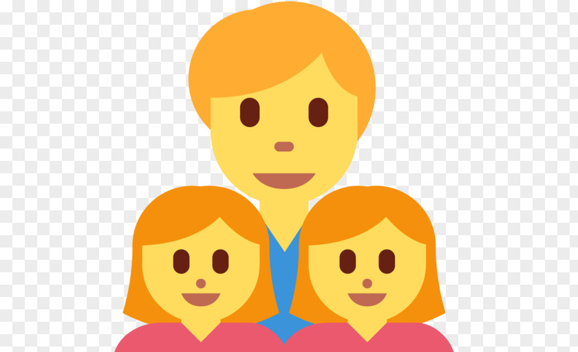 Child Mother Cross Fit On The Plains Au Pair Emoji PNG